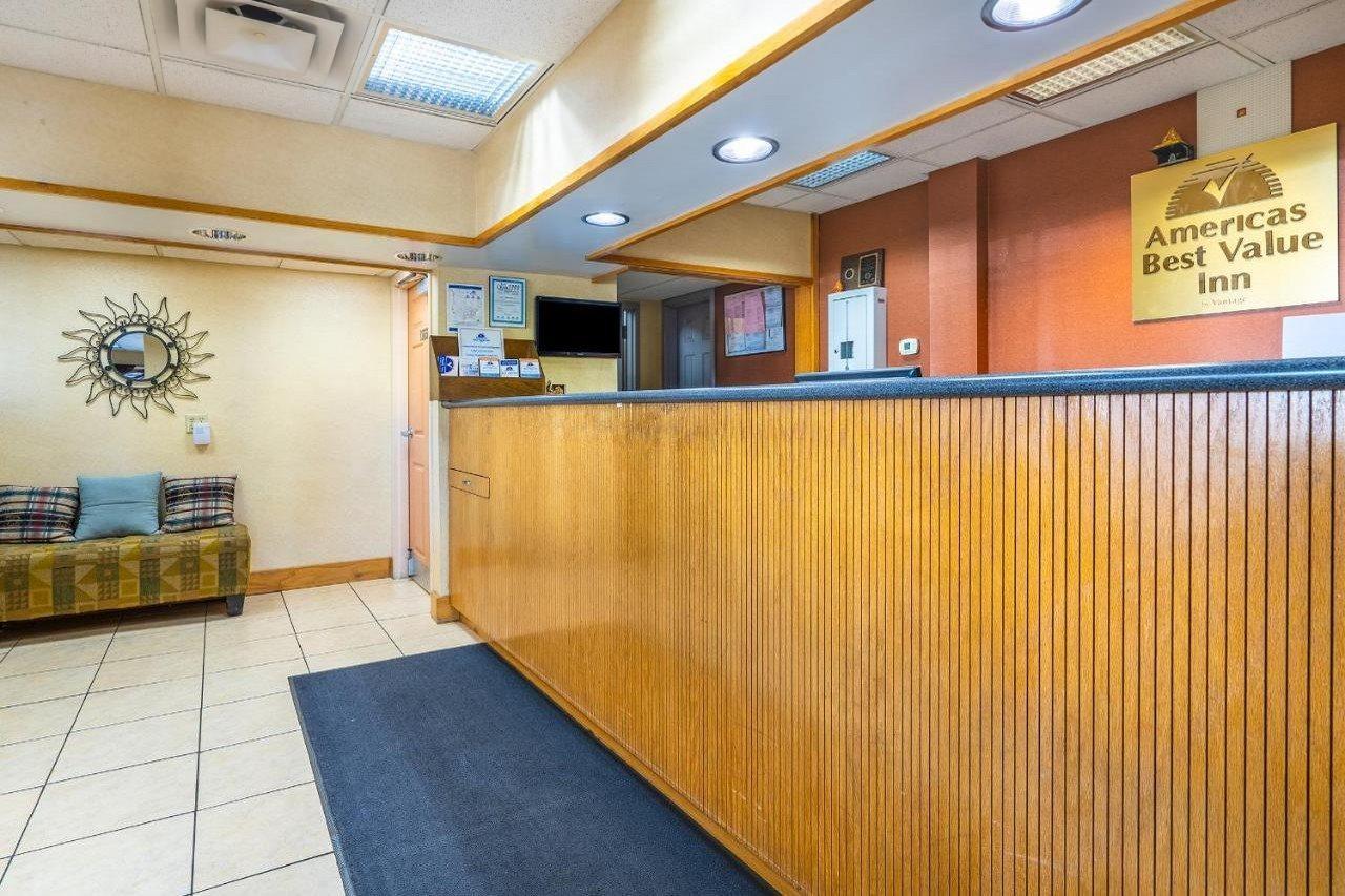 Suburban Studios Chattanooga Northeast - Ooltewah Εξωτερικό φωτογραφία
