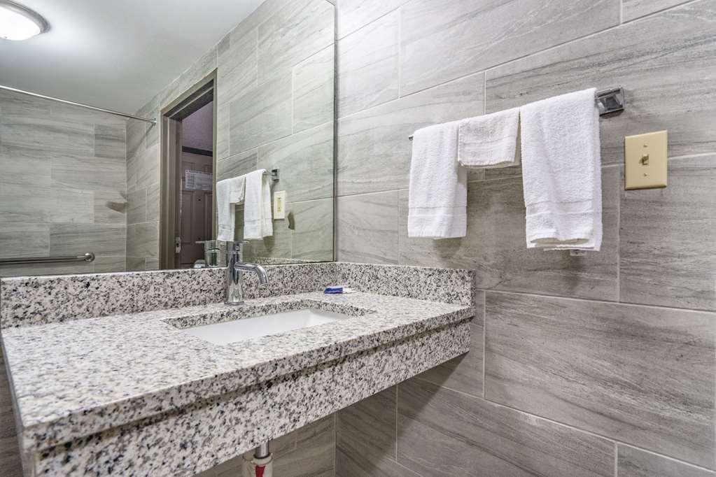 Suburban Studios Chattanooga Northeast - Ooltewah Εξωτερικό φωτογραφία